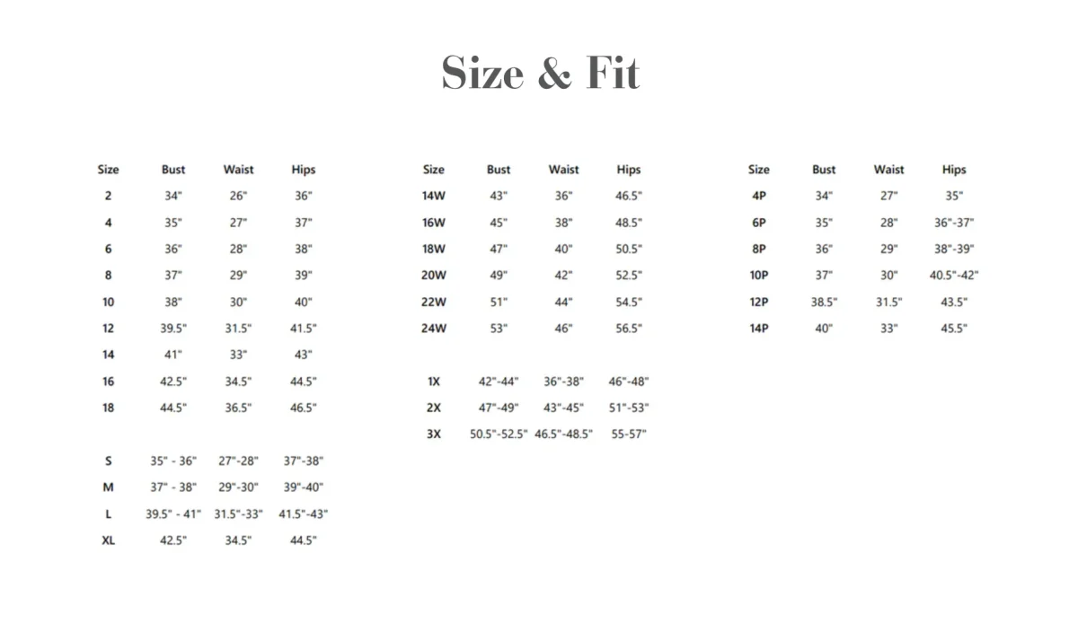 Béatrice – Image 9