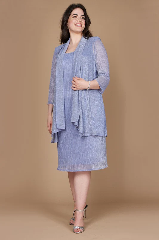 Béatrice – Image 2