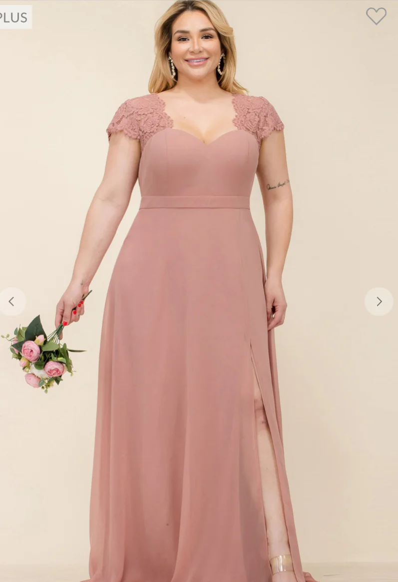 Brescia - Taille Plus - Nouvelles Couleurs – Image 9