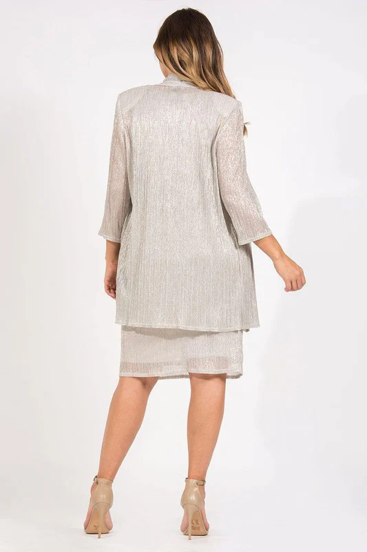 Béatrice – Image 4