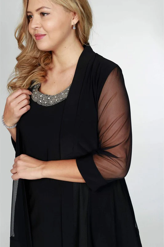 Claudine – Image 9