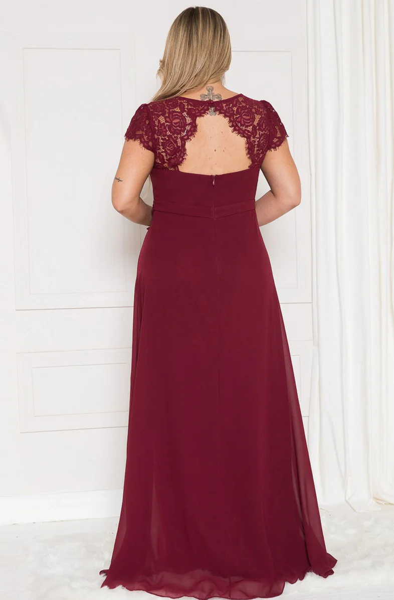 Brescia - Taille Plus - Nouvelles Couleurs – Image 4