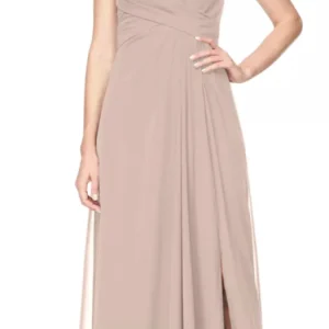 Arissa Cashmere - SOLD OUT