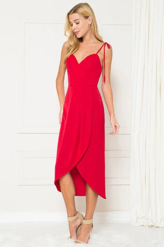 Sylvestre - Ivoire – Image 8