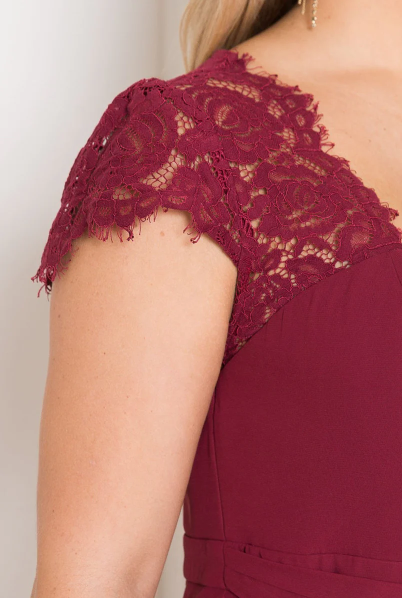 Brescia - Taille Plus - Nouvelles Couleurs – Image 5