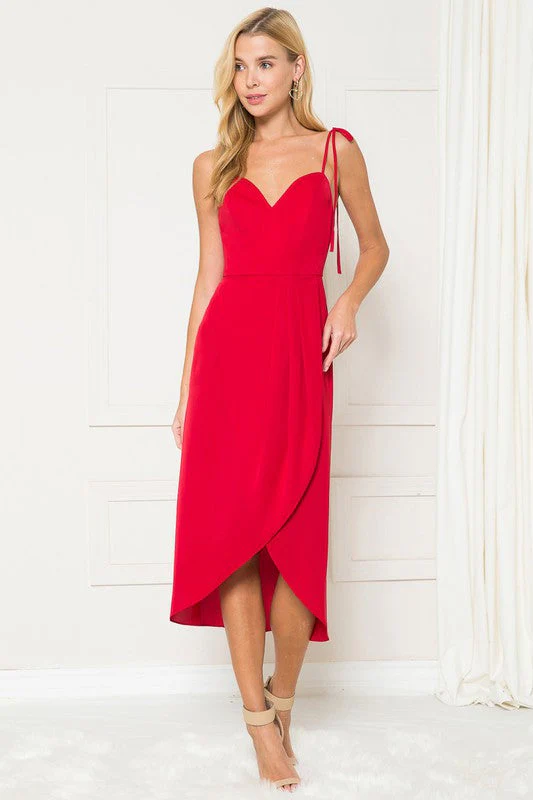 Sylvestre - Ivoire – Image 9