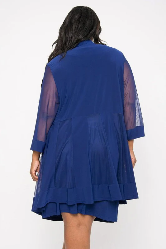 Claudine – Image 7