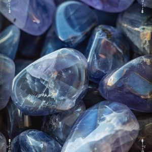 Iolite