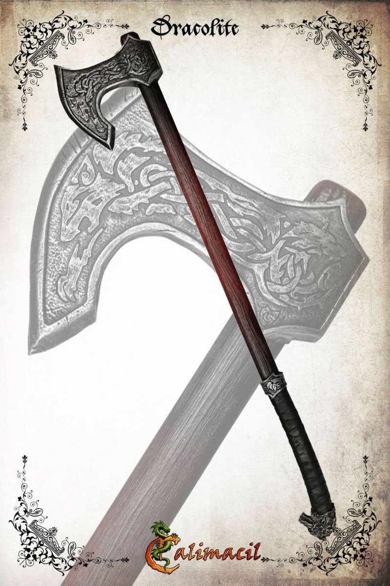 Krieger II – Image 3