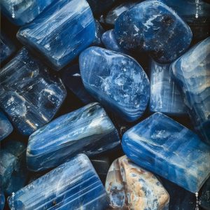 Kyanite