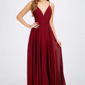 Kaycee - Nouvelle couleur