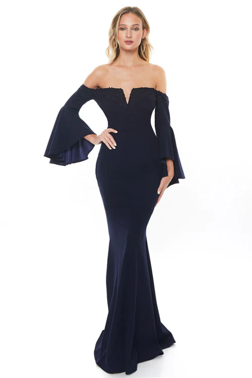 Augustina – Image 2