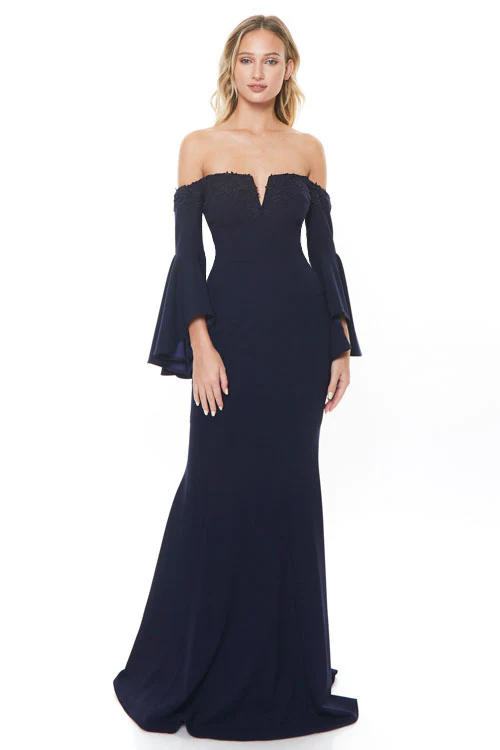 Augustina – Image 3