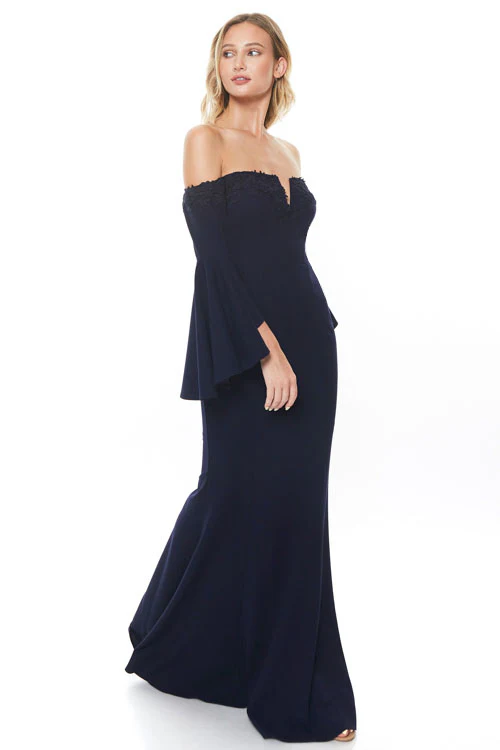 Augustina – Image 4