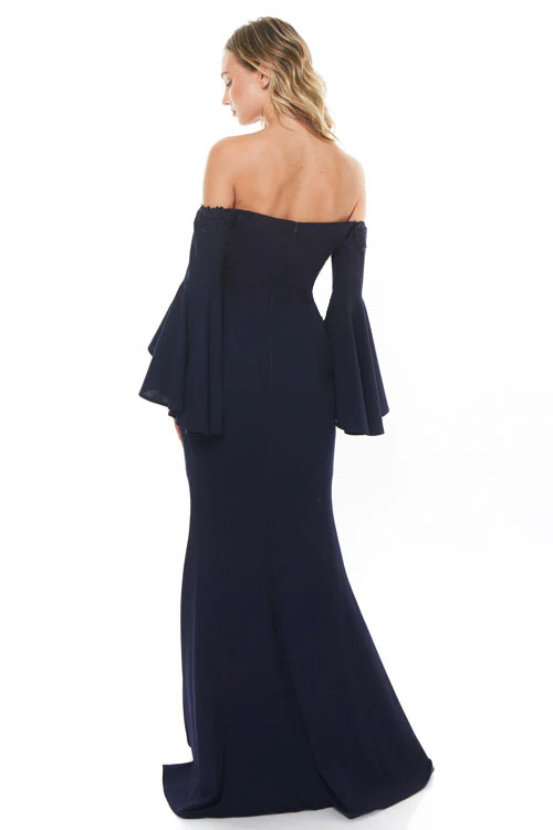 Augustina – Image 5