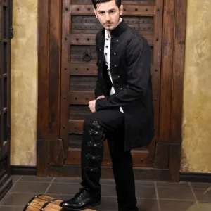 Pantalon Frédérick