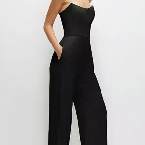 Arthémise - SOLD OUT