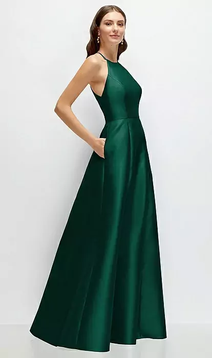 Rosélia – Image 4