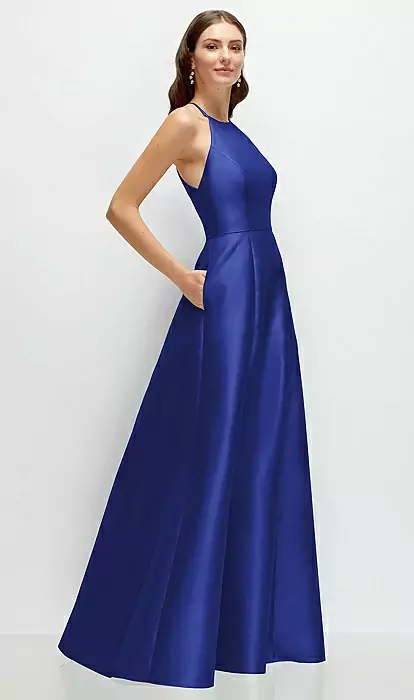 Rosélia – Image 2