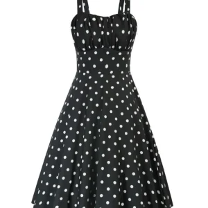 Robe Tunique Année 60