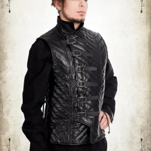 Veste Rogue