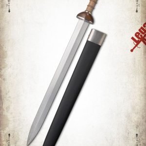 Roman Gladius