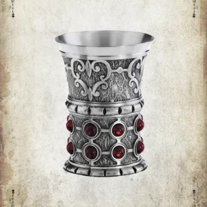 Rubin- Verre a biere (11.5cm)