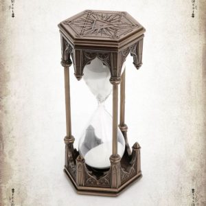 Sablier Oeil de la Providence