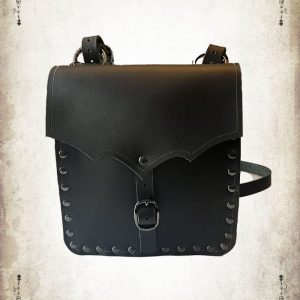 Sac Mercenaire Classique