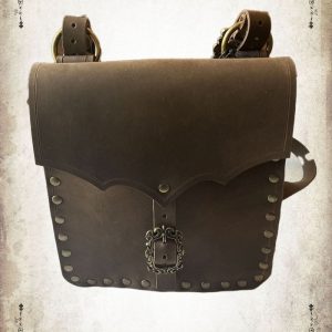 Sac Mercenaire Prestige