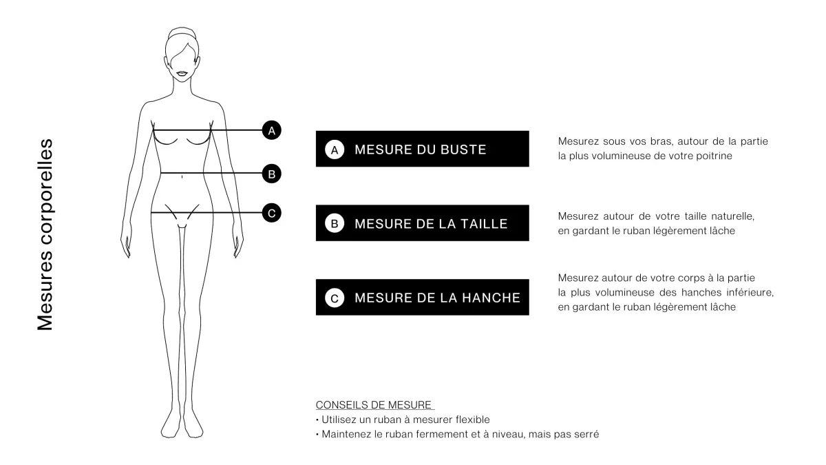 Robe - 223720 – Image 6