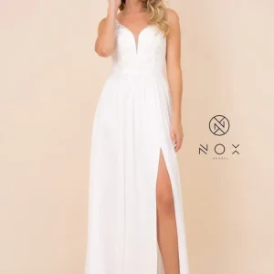 Robe de mariée - Y299W