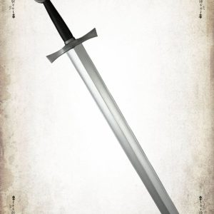 Novice II la Première Garde