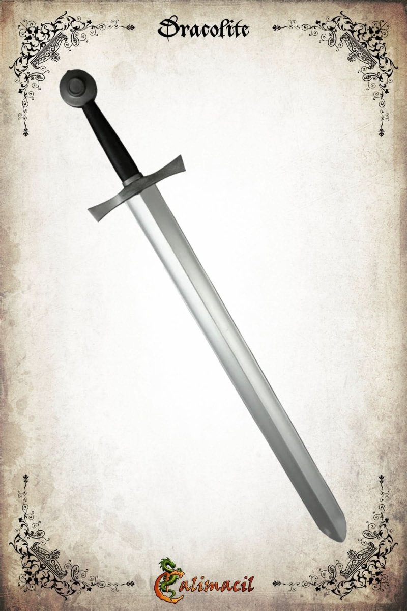 Novice II la Première Garde – Image 2